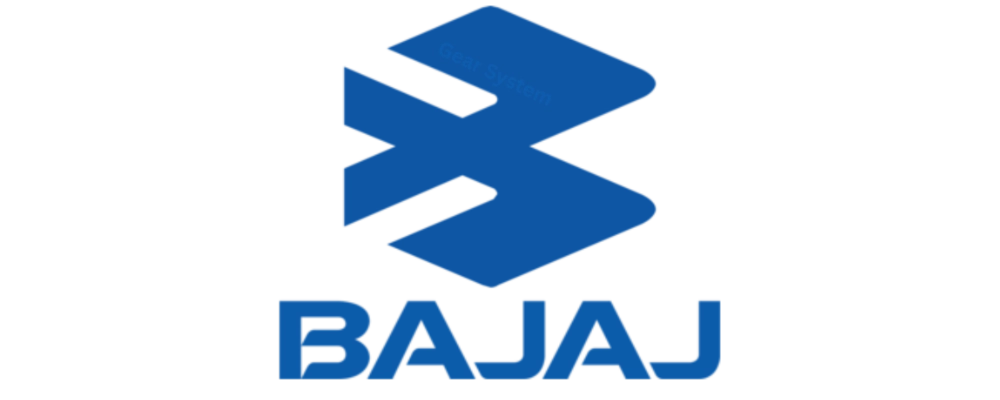 BAJAJ BIKE PARTS ACCESSORIES PRICE IN BD