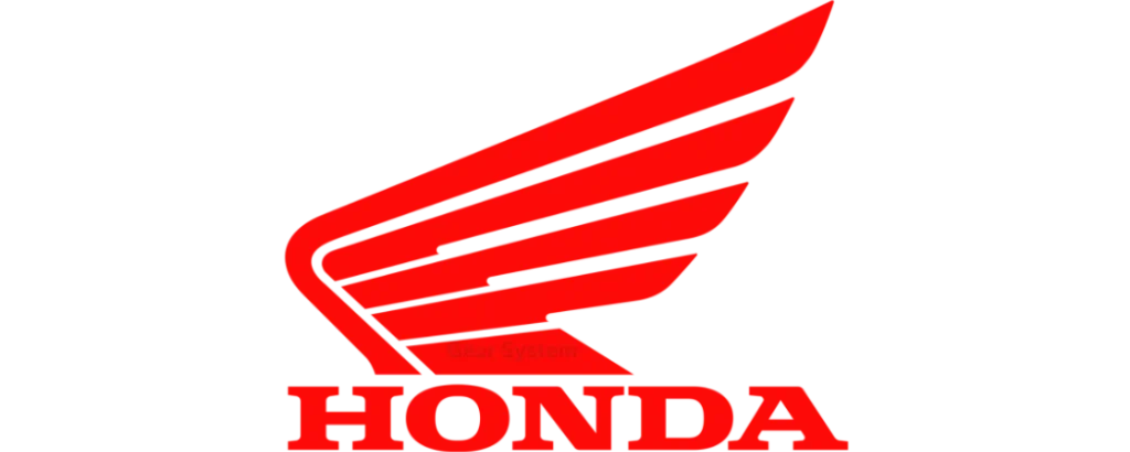 HONDA BIKE PARTS ACCESSORIES PRICE IN BD