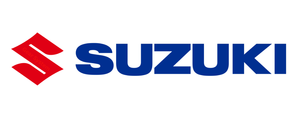SUZUKI BIKE PARTS ACCESSORIES PRICE IN BD