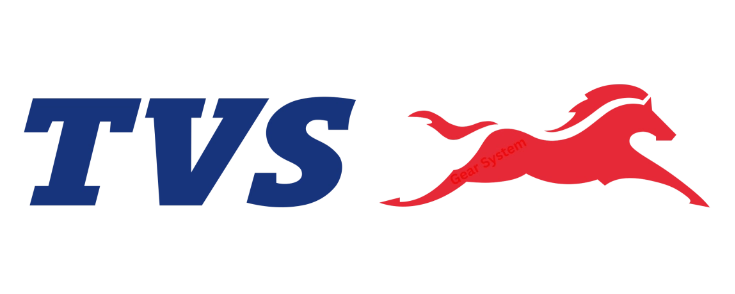 TVS BIKE PARTS ACCESSORIES PRICE IN BD