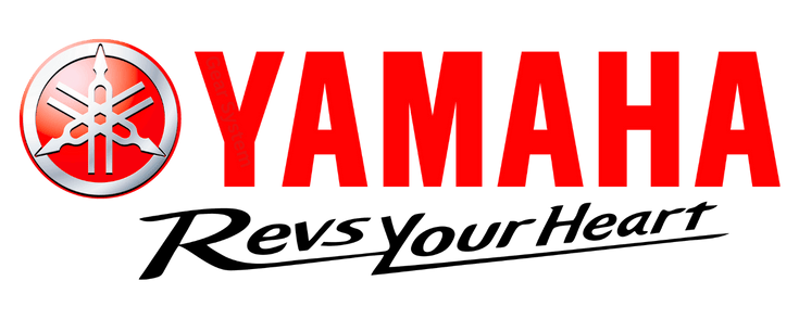 YAMAHA BIKE PARTS ACCESSORIES PRICE IN BD