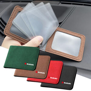suzuki-wallet-card-holder-price-in-bangladesh