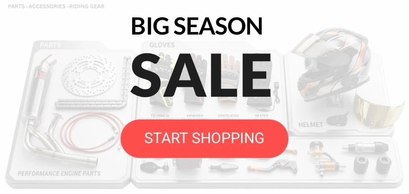 Gearsystembd.com Bike parts riding gear accessories price in bangladesh