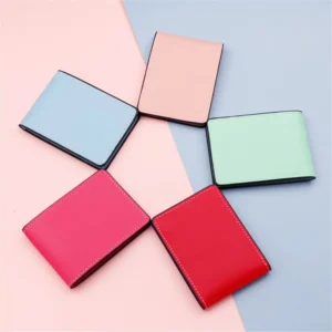 ultra-thin-pu-leather-driver-license-holder-cover-car-driving-cover-business-wallet-case-card-holder-purse