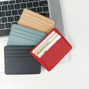 pu-leather-id-credit-card-holder-solid-color-bank-credit-card-box-multi-slot-slim-case-wallet-men-business-card-cover