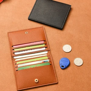 classic-pu-leather-drivers-license-id-card-holder-wallet-ultra-thin-card-wallet