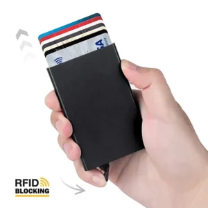 rfid-smart-wallet-card-holder-metal-thin-slim-wallets-pop-up-minimalist-small-purse-vallet-wallets