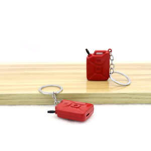 3d-mini-fuel-barrel-keychain-metal-oil-drum-keyring-for-automobile-bike-accessories