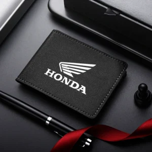motorcycle-drivers-license-cover-holder-id-credit-card-wallet-suede-for-honda