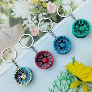 premium-alloy-wheel-rim-keychain-luxury-metal-hub-design-performance-style-keyring