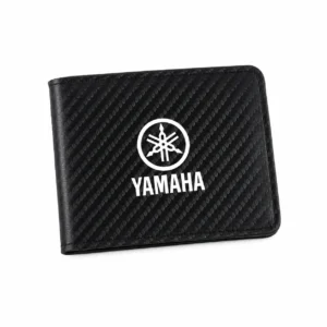 motorcycle-drivers-license-cover-holder-id-credit-card-wallet-suede-for-yamaha