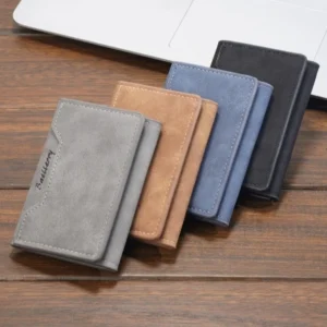 portable-mini-men-coin-purse-card-holder-thin-men-wallet-korean-style-square-small-storage-bag-business