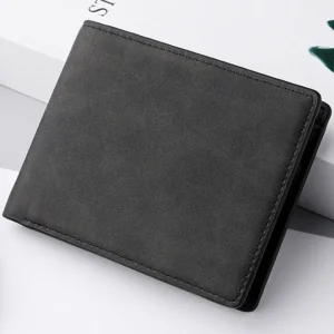 fashion-pu-leather-men-wallet-multi-card-slot-folding-card-bag-large-capacity-money-bag