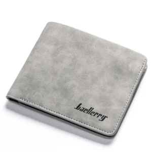 new-men-retro-frosted-pu-wallet-two-folding-male-purse-credit-card-holder-solid-color-short-wallet-purse-and-wallet-card-wallets