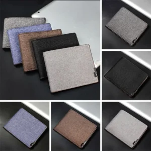 driver-license-cover-short-mens-wallet-canvas-multi-card-position-money-purses-card-holder-student