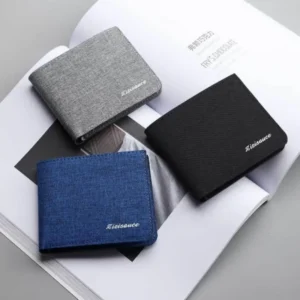 canvas-men-wallet-black-money-bag-short-purse-gray-id-photo-bank-holder-for-business-trips-everyday-use-organizing-essentials