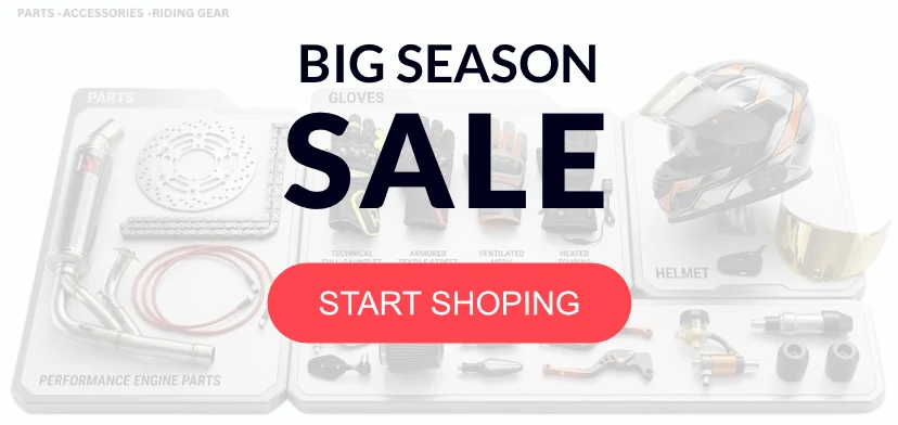 Bike parts, riding gear, accessories price in bd | motorcycle parts riding gear accessories price in bangladesh